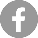 このサイトをあなたのフェイスブックのフォロワーと共有する