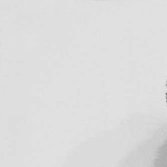 Kazuki Oheの写真その1