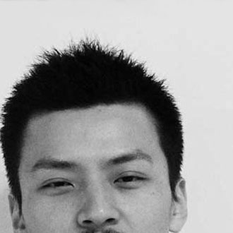 Kazuki Oheの写真その2