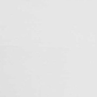 Kazuki Oheの写真その3