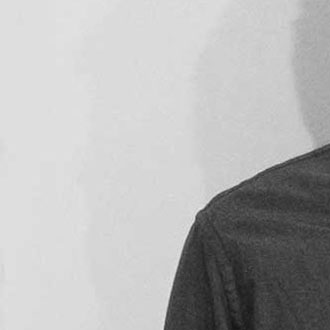 Kazuki Oheの写真その4