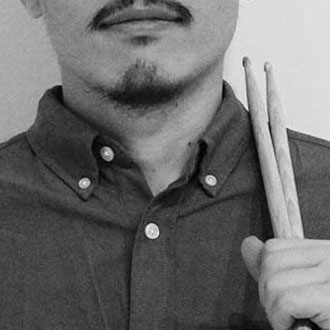 Kazuki Oheの写真その5