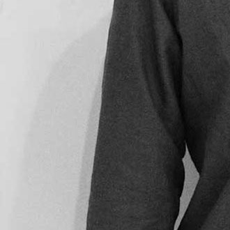 Kazuki Oheの写真その7