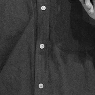 Kazuki Oheの写真その8