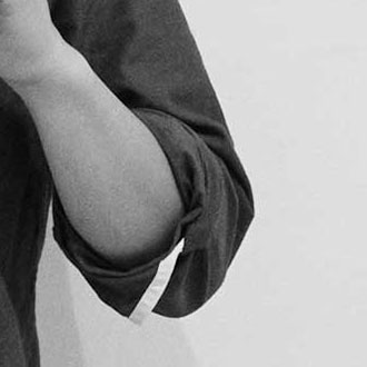 Kazuki Oheの写真その9