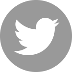 このサイトをあなたのツイッターのフォロワーと共有する