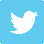 Kazuki Oheのツイッターページへ