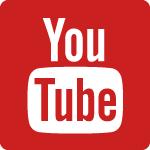 Kazuki Oheのユーチューブページへ